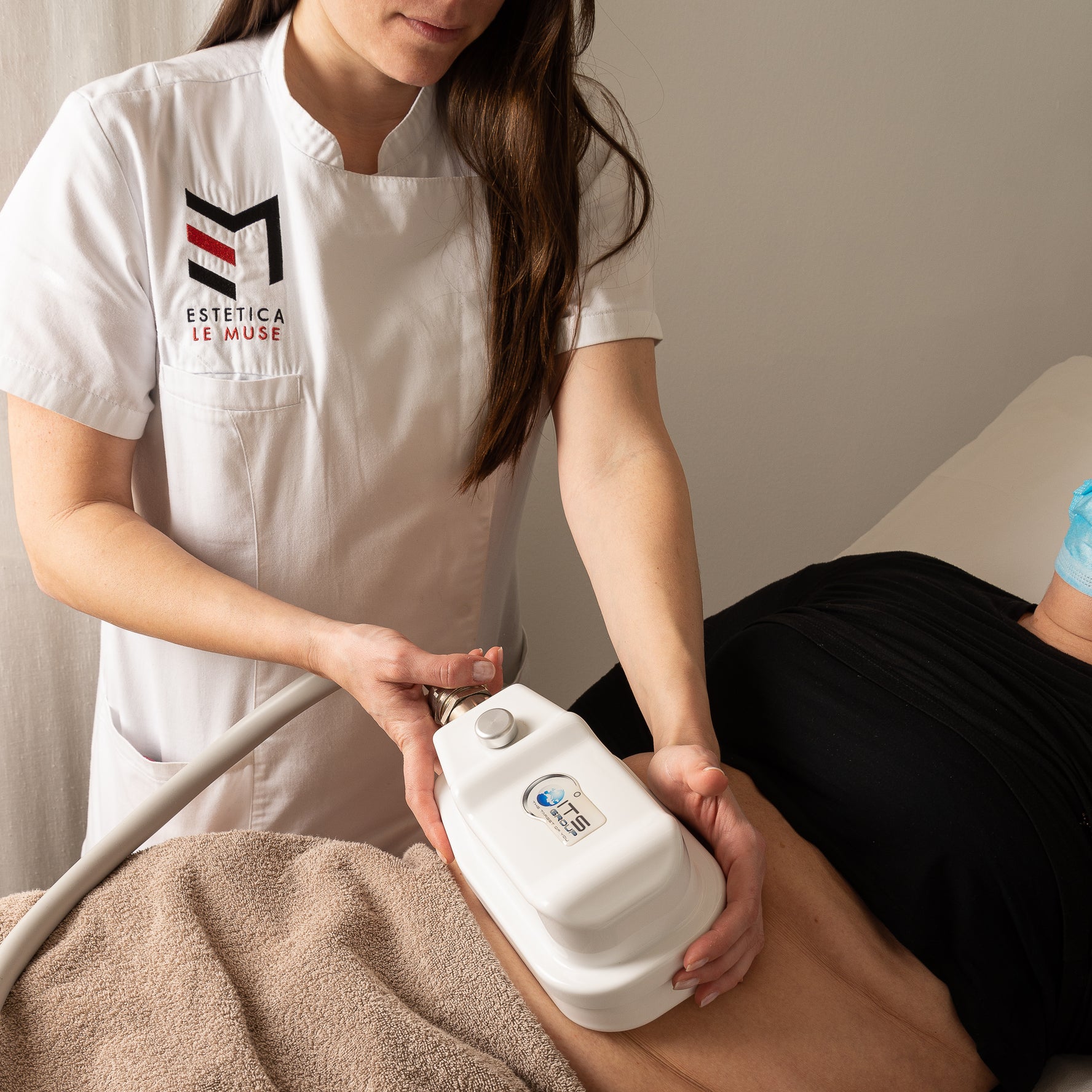 Trattamento Lipo Slim